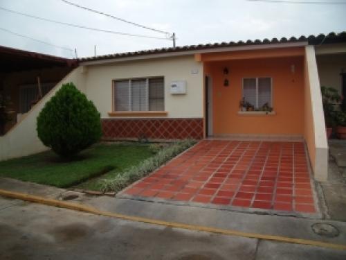 Venta de Casa en los Bucares-Cabudare