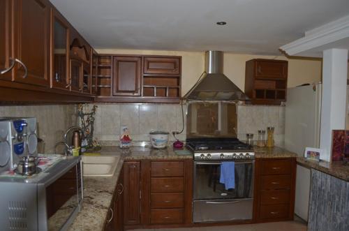 Casa en venta Maracaibo sector la trinidad Oscar Romero