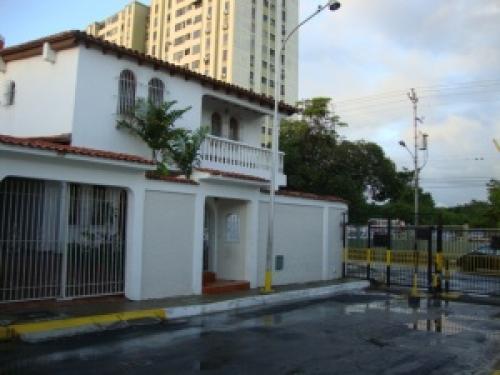 Venta de Hermosa Casa en el Este de la Ciudad de Barquisimeto