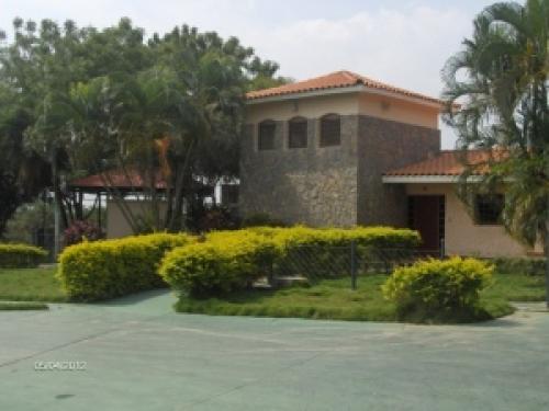 Venta de Bella Casa  en el Manzano 