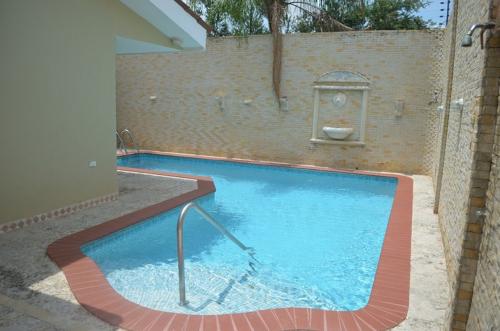 casa en venta Maracaibo zona norte Oscar Romero