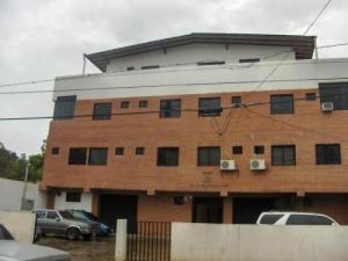 Alquiler de Oficina en Barquisimeto