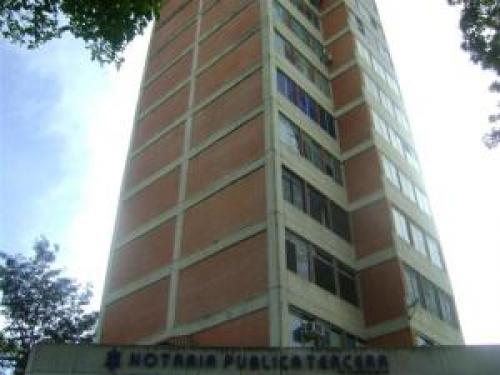 Alquiler en Torre Ejecutiva Barquisimeto 