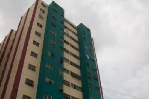 Venta de Excelente Apartamento Ubicado en al Oeste de La Ciudad de Barquisimeto
