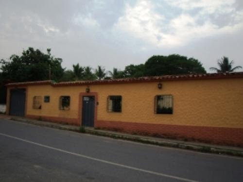 Venta de Casa en la Piedad Norte en Cabudare