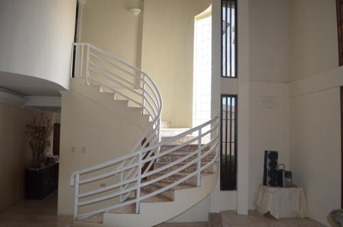 Casa en venta Maracaibo sector montebello Oscar Romero