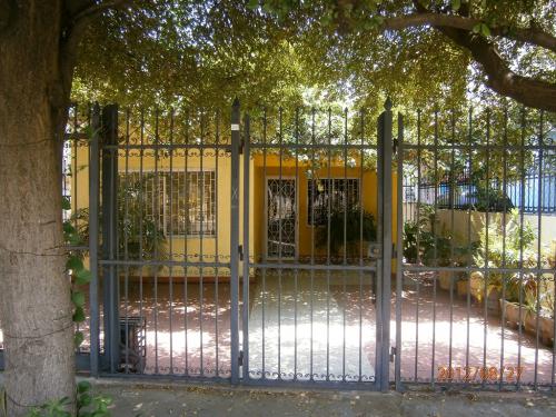 Casa en venta Maracaibo Av.Delicias Remaxmillenium