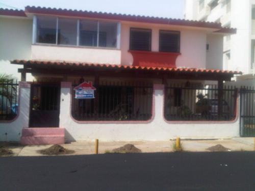 Casa en venta Maracaibo Sector Tierra Negra Remaxmillenium