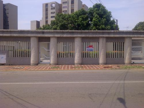 Casa en venta Maracaibo sector las Lomas Remaxmillenium