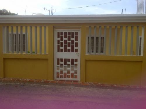 Casa en venta Maracaibo sector los Haticos Remaxmillenium