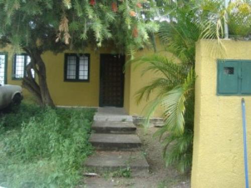 Venta de Linda Casa en Agua Viva-Barquisimeto