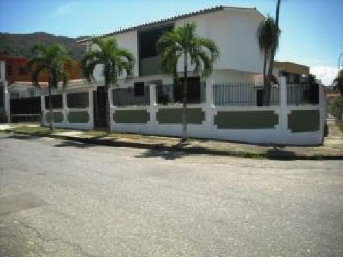  Casa   en Venta Piedra Pintada Edo Carabobo Cód. 12-5785 