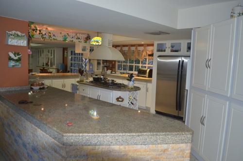 casa en venta Maracaibo urb los olivos oscar romero remax millenium