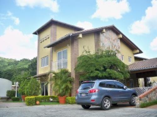 Casa en Venta  San Diego  Edo Carabobo Cód. 11-5135