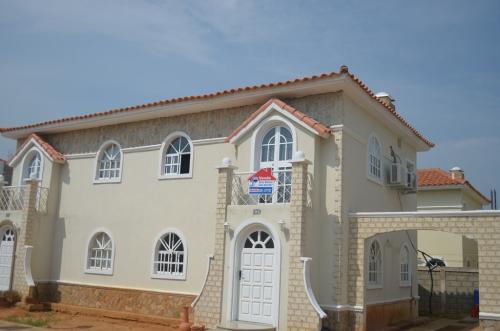 townhouse en venta Maracaibo el milagro oscar romero