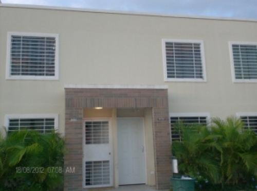 Venta de Quinta en Cabudare 