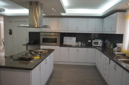 casa en venta Maracaibo urb.canaima oscar romero