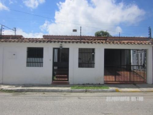 Venta de Casa en Valle Hondo en Cabudare
