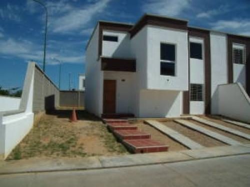 Venta de Preciosa Quinta en Cabudare 