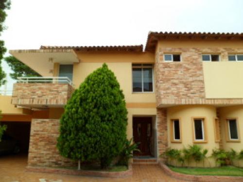 Venta de Townhouse en el Este de Barquisimeto