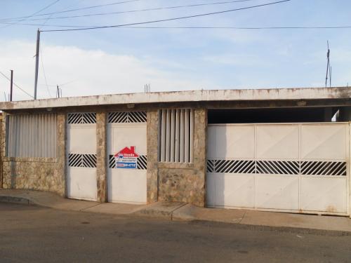 Casa en venta Maracaibo Sector Cuatricentenario Remaxmillenium 