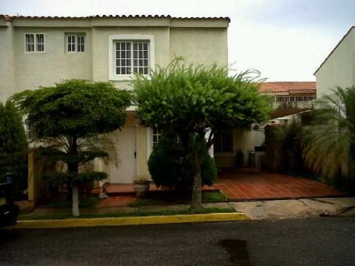 Townhouse en venta Maracaibo Av.Circunvalacion N#2 Remaxmillenium