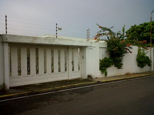 Casa en venta Urb.Maracaibo Remaxmillenium