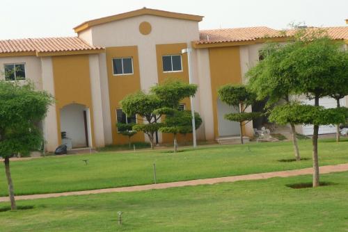 townhouse en venta Maracaibo circ#2 noraida medina remax noraida medina