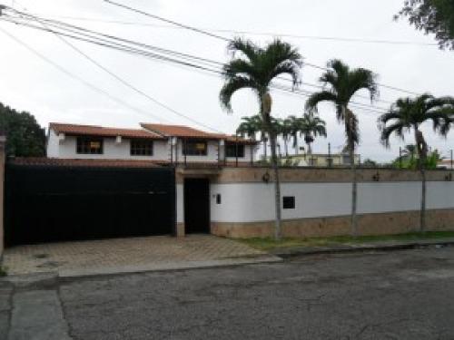 VENTA de QUIN TA en BARQUISIMETO-SANTA ELENA