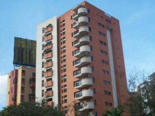 VENTA de APARTAMENTO en BARQUISIMETO-AV. LOS LEONES