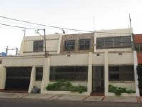 Casa en venta Maracaibo sector Tierra Negra Remaxmillenium