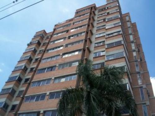 Venta De Bello Apartamento en Zona estratégica de Barquisimeto 