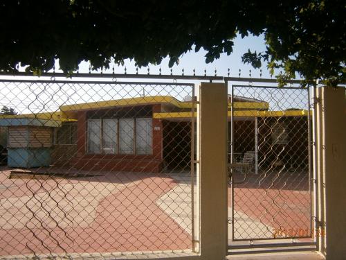 Casa en venta Urb.El Prado sector la Limpia Remaxmillenium