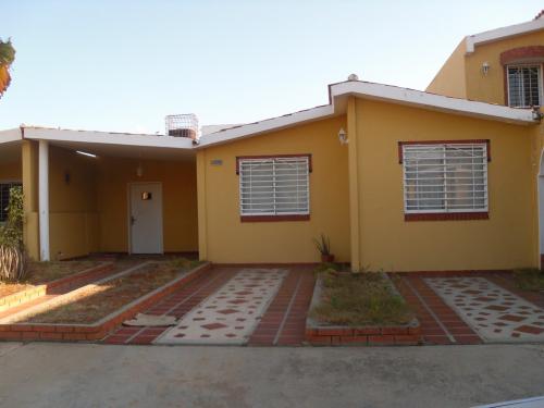 Casa en venta Maracaibo Circunvalacion N#2 Remaxmillenium