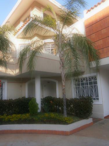 Townhouse en venta sector Canchancha Remaxmillenium