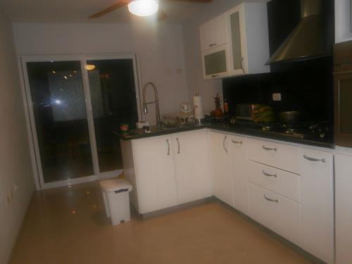 Townhouse en venta Maracaibo sector Canchancha Remaxmillenium