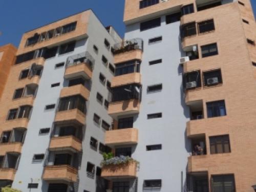VENTA de APARTAMENTO en BARQUISIMETO-ESTE