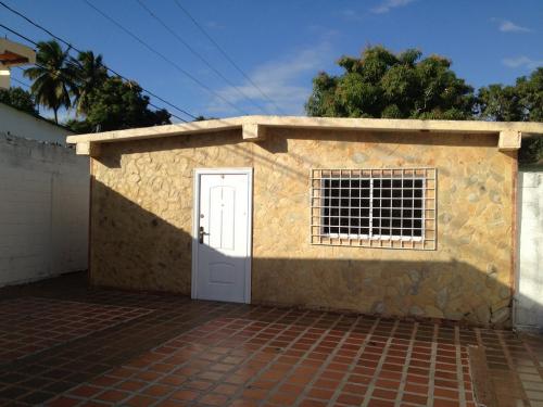 Casa en venta Maracaibo sector La Paz Remaxmillenium