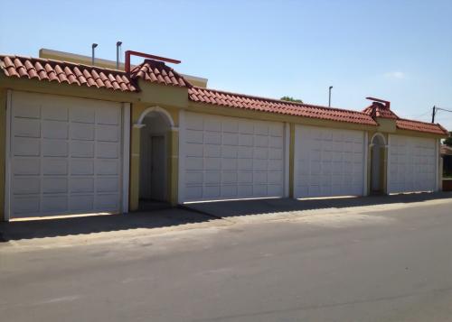 Casa en venta Maracaibo Urb.La California Remaxmillenium