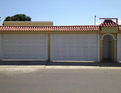 Casa en venta Maracaibo Urb.La California Remaxmillenium