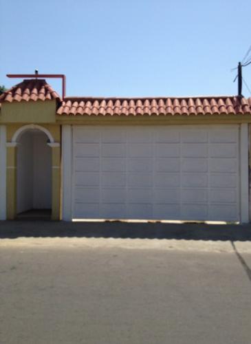 Casa en venta Maracaibo Urb.La California Remaxmillenium