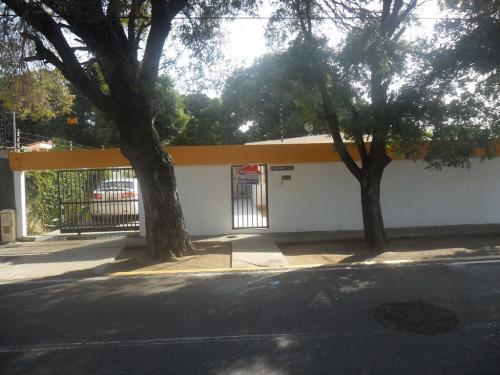 Casa en venta Maracaibo Urb.Irama Remaxmillenium