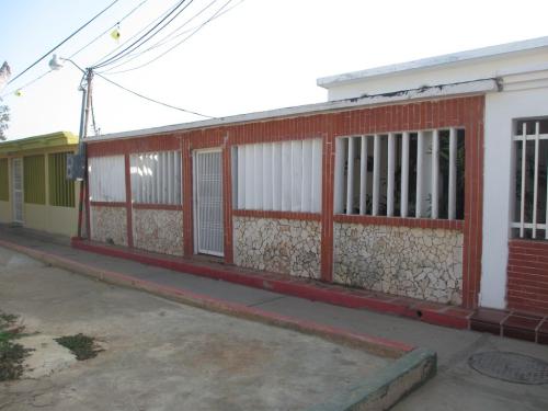 Casa en venta Maracaibo  sector San Jacinto Remaxmillenium