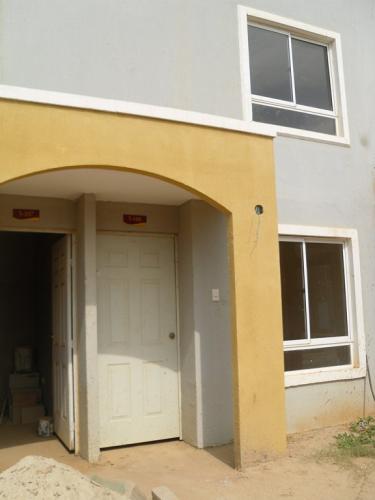 Townhouse en venta Maracaibo via la Concepcion Remaxmillenium