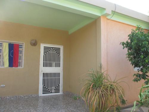 Casa en venta Maracaibo  sector San Jacinto Remaxmillenium