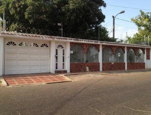 Casa en venta Maracaibo sector Don Bosco Remaxmillenium