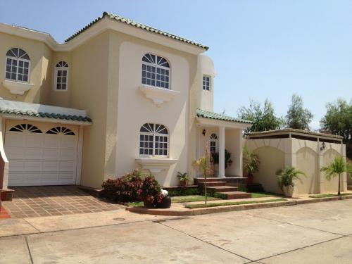 Casa en venta Maracaibo Av.Fuerzas Armadas Remaxmillenium