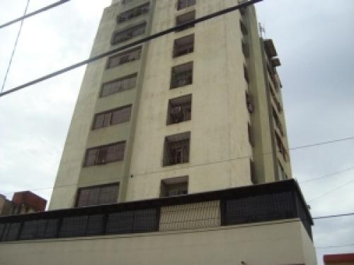 Venta de Apartamento en Zona Céntrica de Barquisimeto 