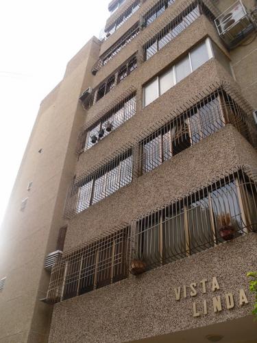 Apartamento en venta Maracaibo Av.Goajira Remaxmillenium