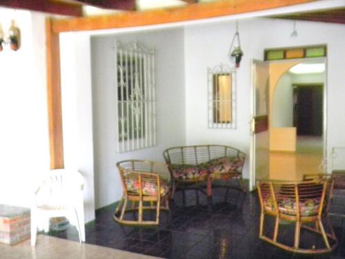 Casa en venta Maracaibo sector Santa Lucia Remaxmillenium